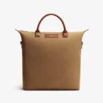 Simple Product 010
