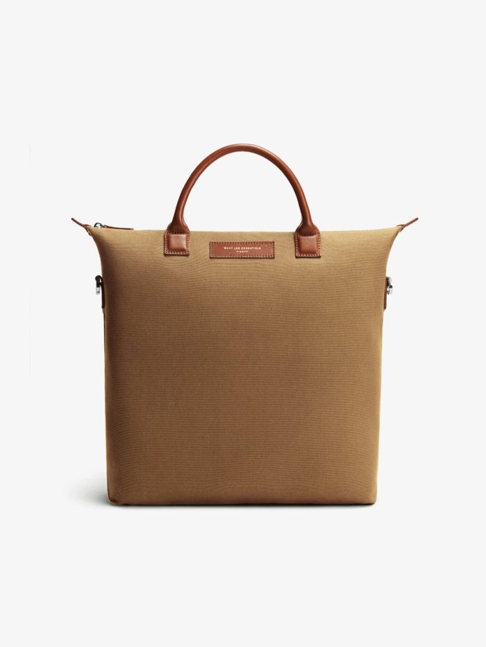 Simple Product 010