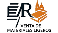Proveedor Líder de Panel de Yeso y Perfiles Galvanizados | Venta Materiales Ligeros